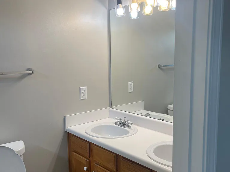 3583 Brookstone Way — Photo 12