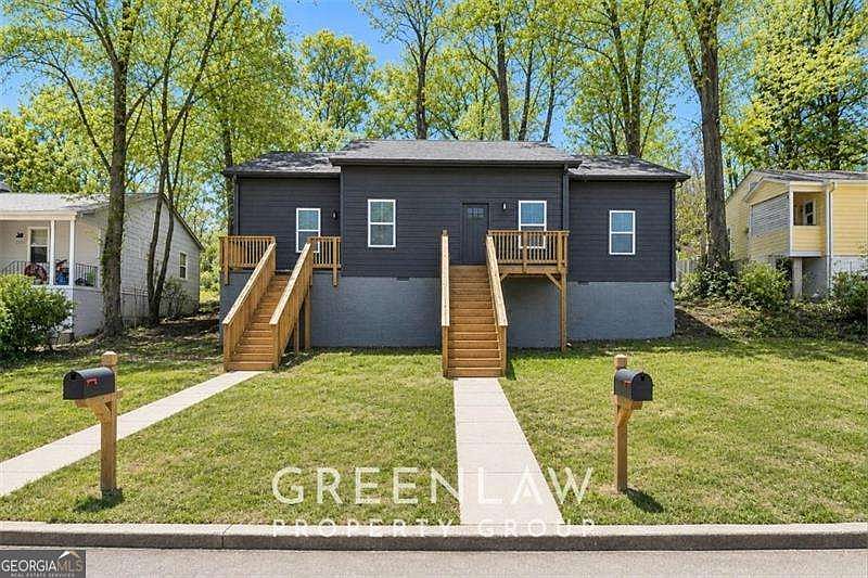 1st image of 1226 Byewood Ln