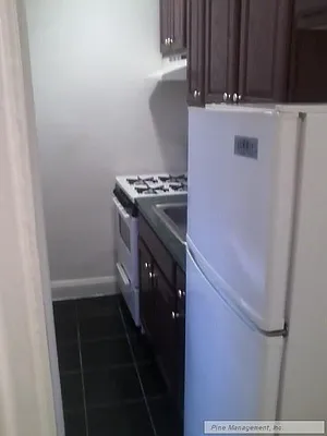 Rented by Pine Management, Inc. | media 12