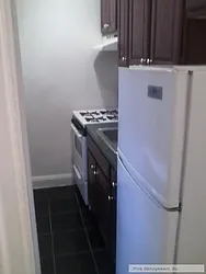 Rented by Pine Management, Inc.