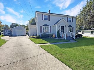 3104 Caton St, Erie, PA 16506