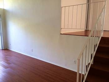 1st image of 18444 Collins St APT 11