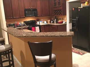 6877 120th Avenue N., West Palm Beach, FL 33412