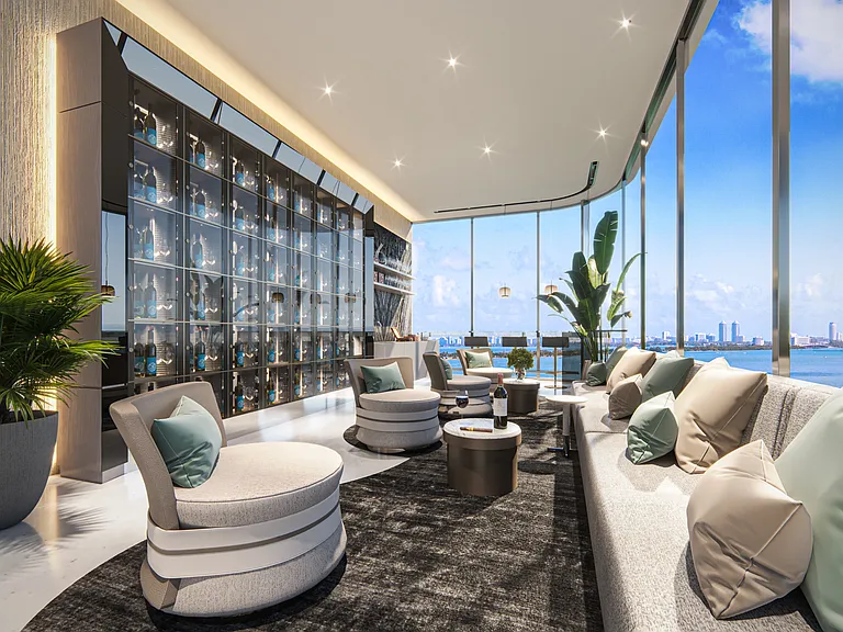 700 NE 24th St #A46 — Photo 7