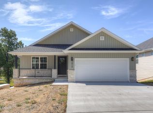 2010 E Quincy St, Joplin, MO 64801