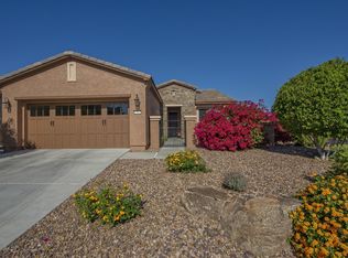 12932 W Caleb Rd, Peoria, AZ 85383