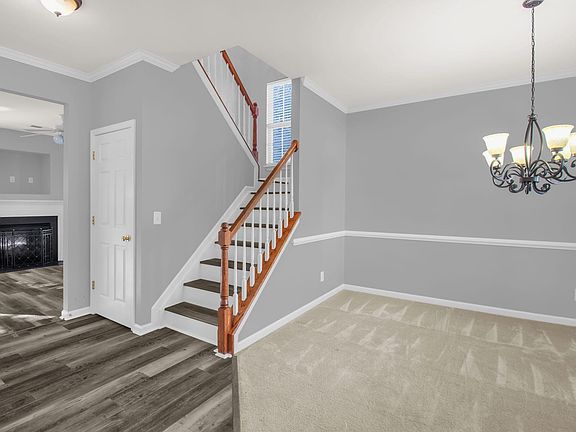 5th image of 1938 Munn Pointe Dr