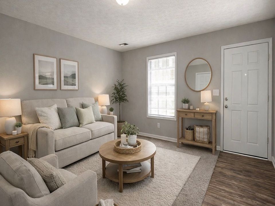 1st image of 417 Garden City Dr Unit 22