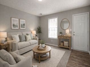 417 Garden City Dr., Richmond, KY 40475