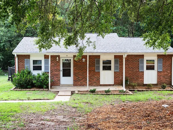 9 Plummer Pl, Durham, NC 27703