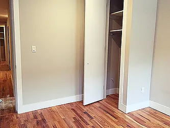 Rented by Elite NY Holdings