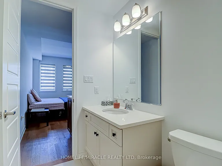 1188 Wheat Boom Dr — Photo 19