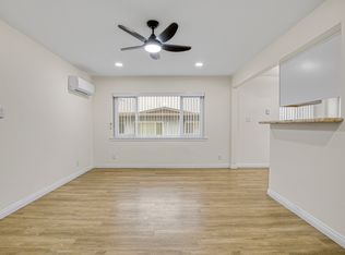 213 N 4th St APT 5, Montebello, CA 90640