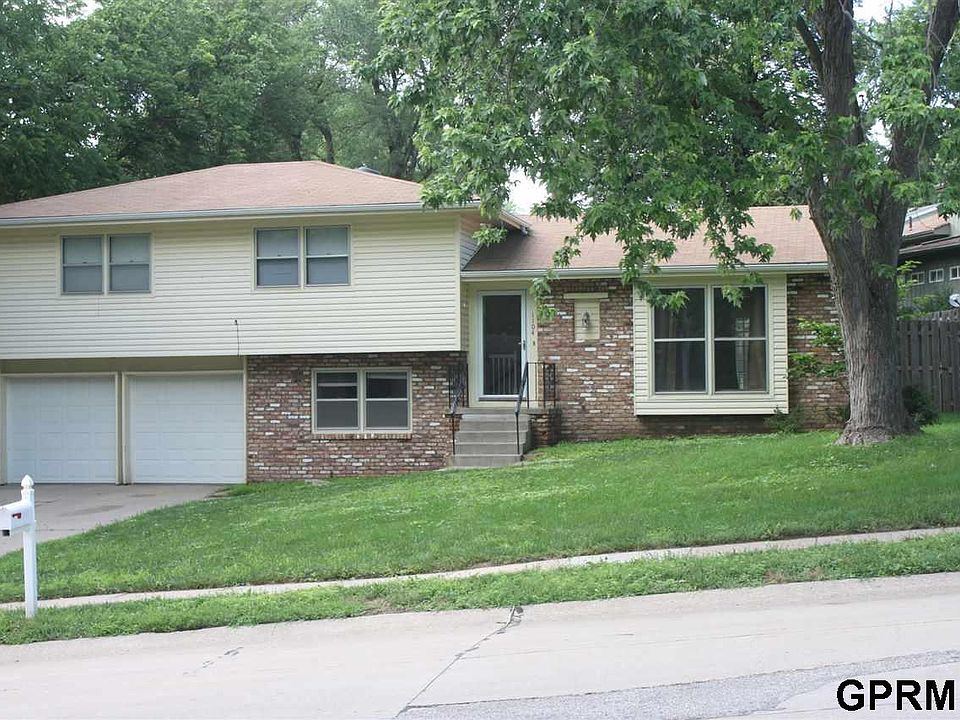 1st image of 1104 Culpepper Ave