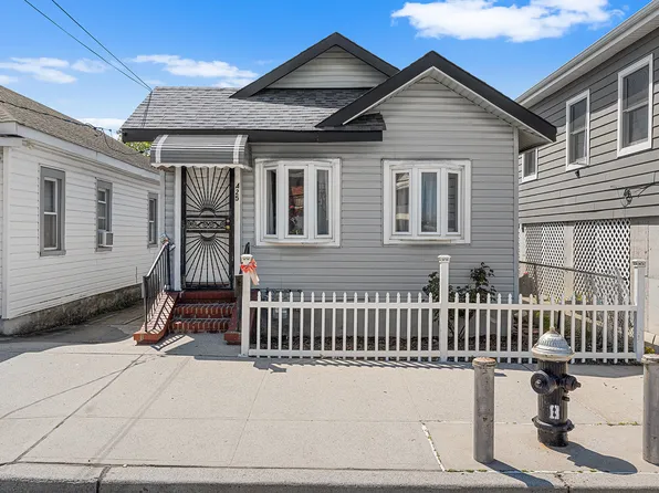 425 Beach 46th Street image 1 of 17