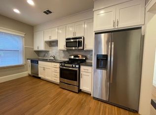 515 9th St APT E, Sacramento, CA 95814