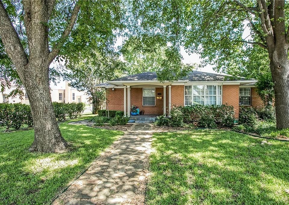 1st image of 10024 Losa Dr
