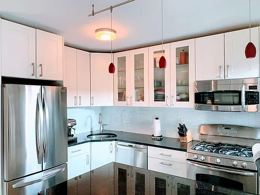 Sold by Owner | media 52