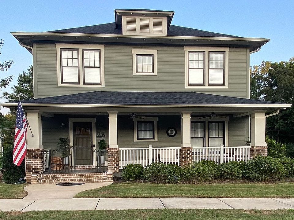 1st image of 3508 Sawyer Drive