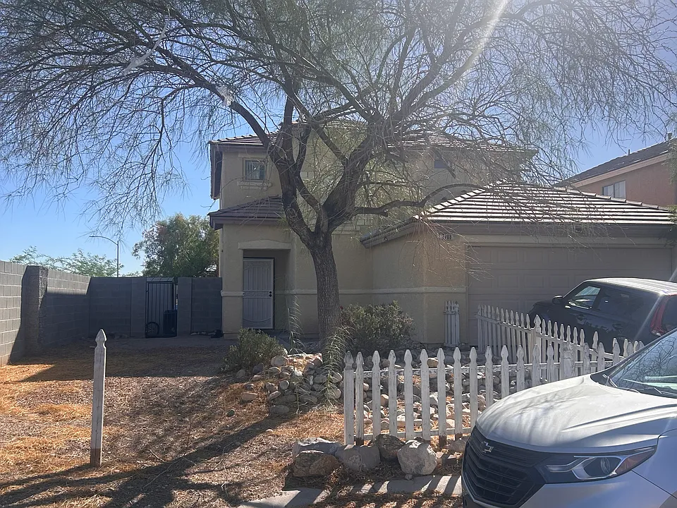 7708 Pacific Rim Ct