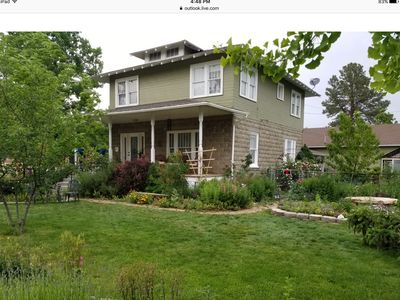 604 E 1st St, Emmett, ID, 83617