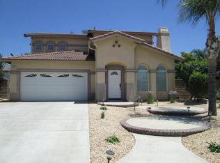9387 Windwood Pl, Rancho Cucamonga, CA 91730