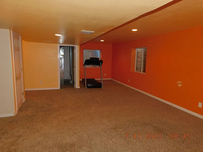 9591 W Rice Ave — Photo 17