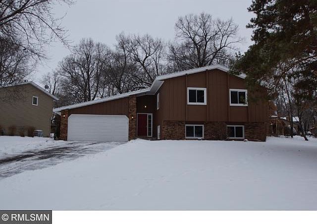 1st image of 13104 Manor Blvd E