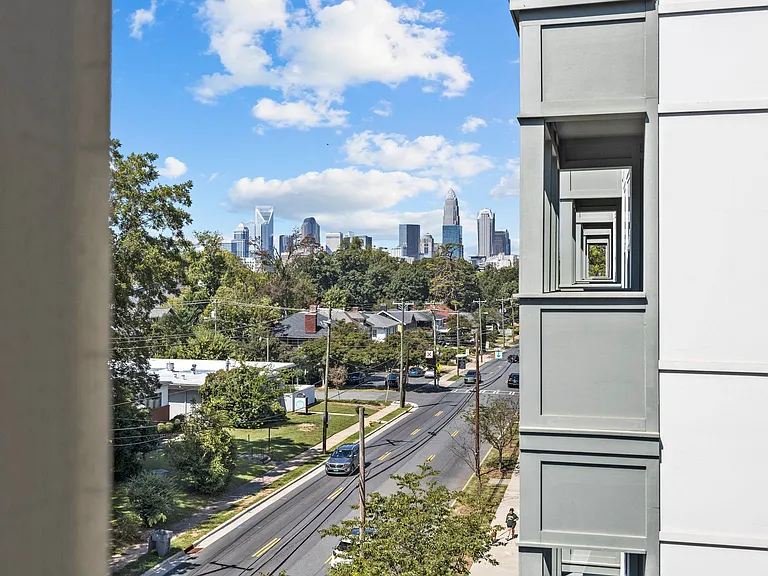 The Langston — Photo 10