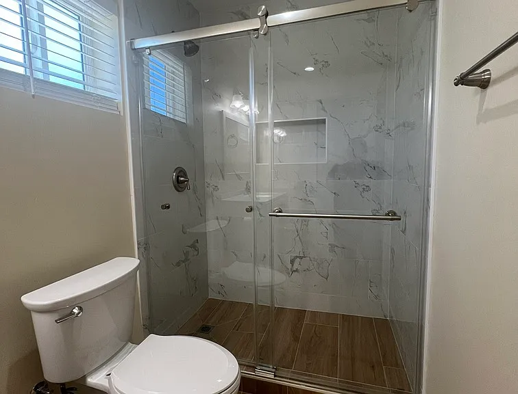 267 Oxford St #B — Photo 16