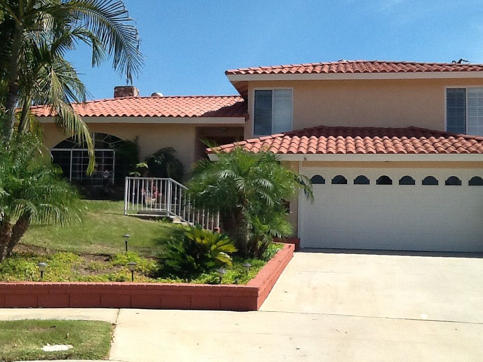 1st image of 1572 E Adams Park Dr
