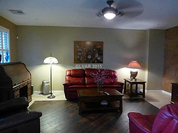 5th image of 124 Rolling Cove Ave