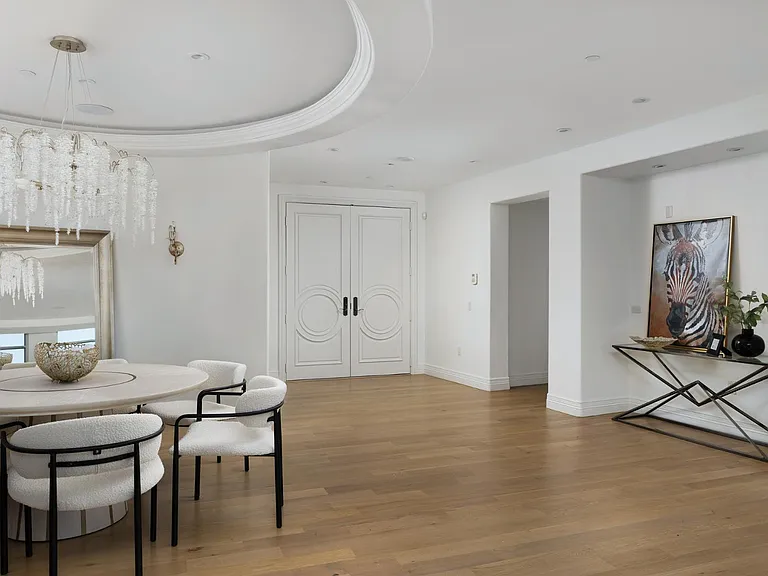 2402 E Esplanade Ln #902 — Photo 6