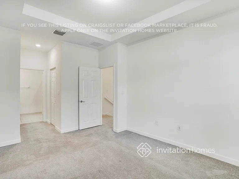 11461 SW 252nd Ter — Photo 14