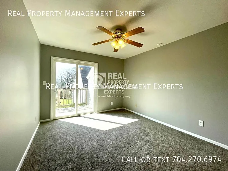 9135 Spyglass Pl #D — Photo 10