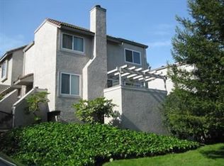 3192 Swallows Nest Dr, Sacramento, CA