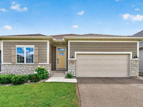 1939 Mulberry Ln, Carver, MN 55315