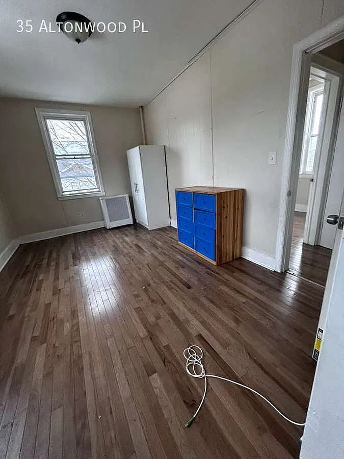 1 bed, $2,200 — Photo 4