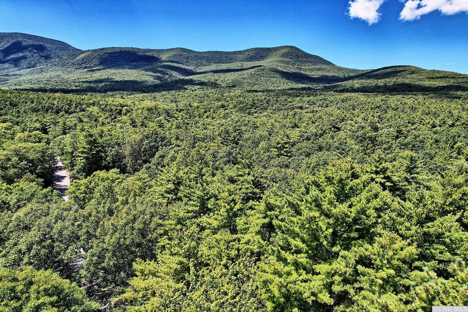 48 Bailey Rd, Purling, NY 12470 MLS 143502 Zillow