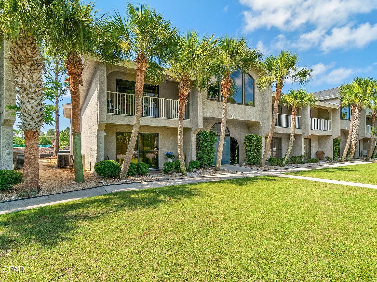 151 Coyote Pass UNIT 12, Panama City Beach, FL 32407 | MLS #748934 | Zillow