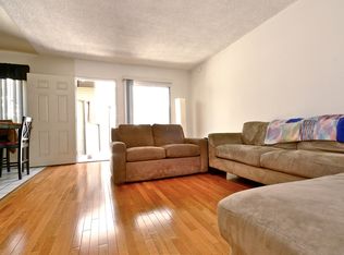 1434 12th St APT 3, Santa Monica, CA 90401