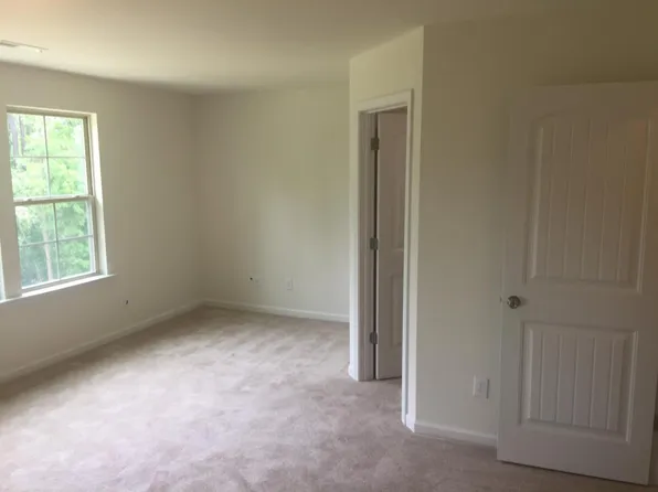 1317 Garden Stone Dr #1317, Raleigh, NC 27610