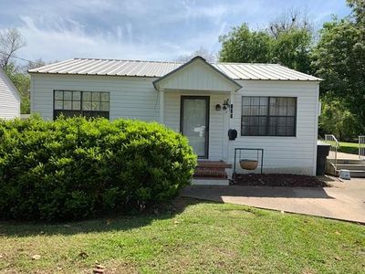 133 Hilldale Dr, Nederland, TX, 77627