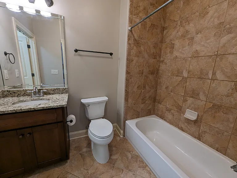 2495 Old Taylor Rd #906 — Photo 19