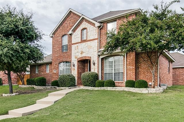 1st image of 6806 Westover Dr