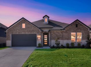 306 Alicia Ct, Mansfield, TX 76063