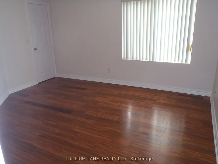 211 Randolph Rd #203 — Photo 12