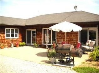 34807 S Ford Rd, Archie, MO 64725