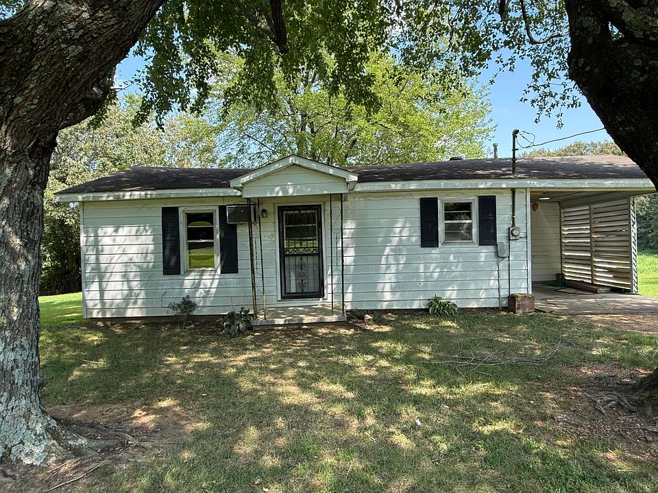 1st image of 4416 Hopewell Rd