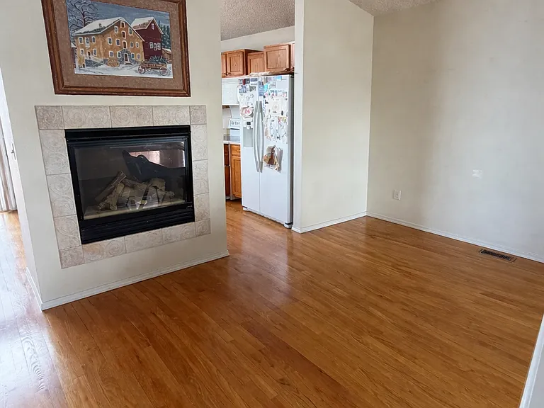 5150 Pine Haven Dr — Photo 3